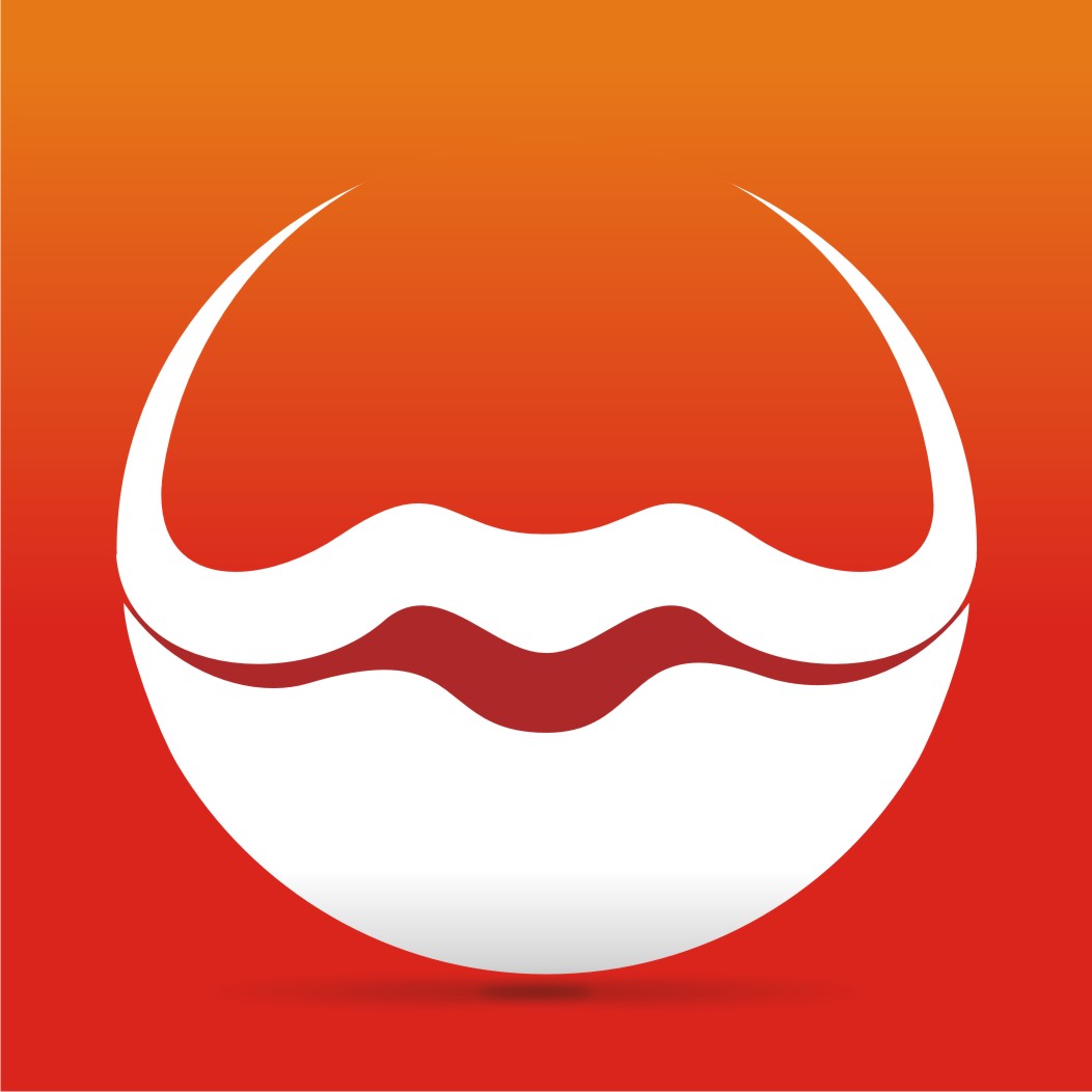 Logohot's profile picture