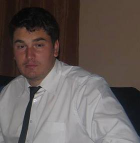 albeibogdan's profile picture