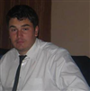 albeibogdan