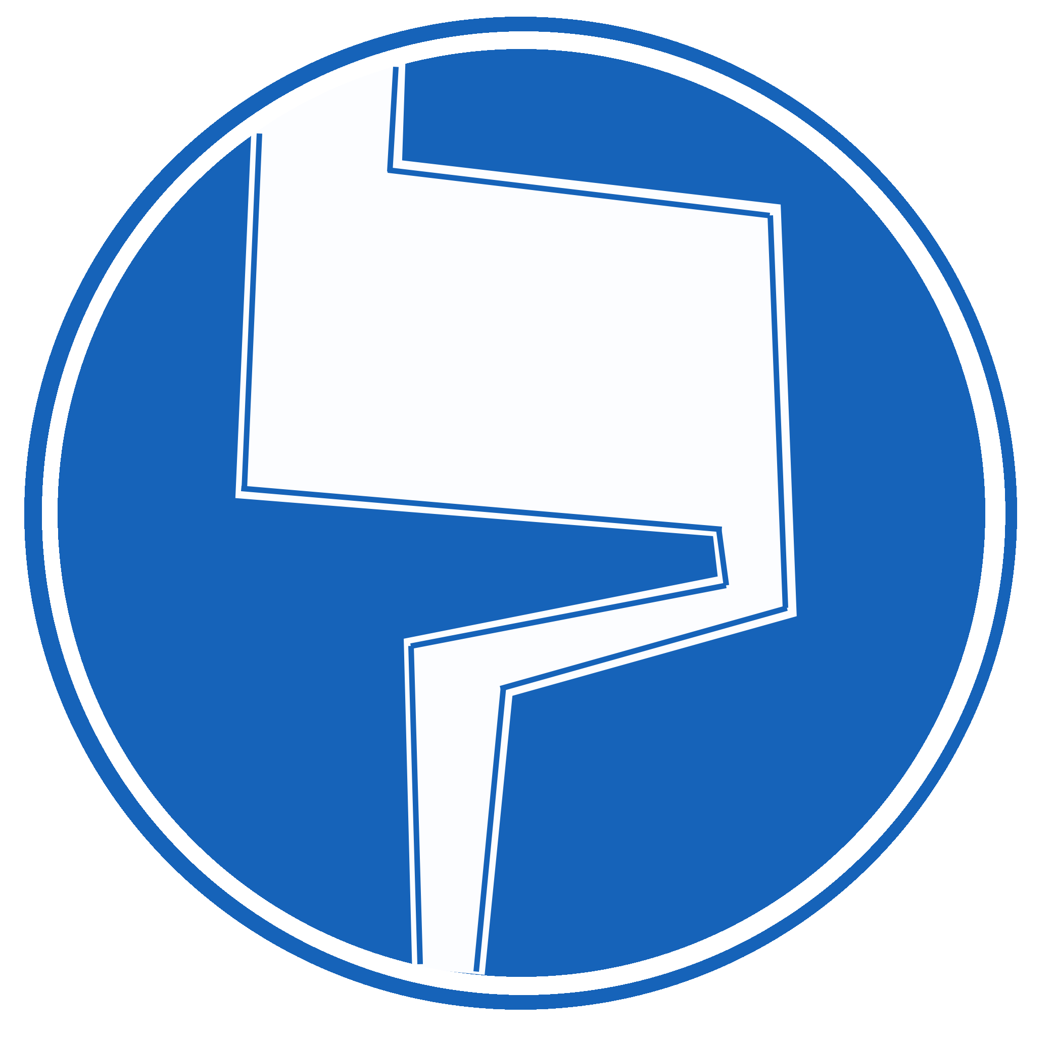 publisher65's profile picture