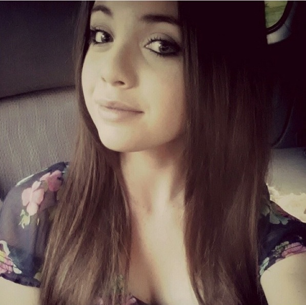 Kristin Holly's profile picture