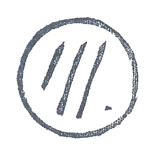 Mariana Osaki Design's profile picture