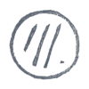 Mariana Osaki Design