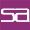 Satiza Design