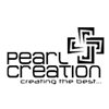 pearlcreations's profile picture