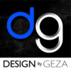 design geza