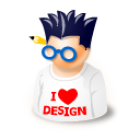 MatthewSmith's profile picture