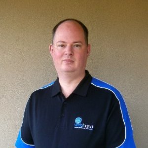 Graphichand's profile picture