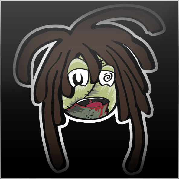 joenilan's profile picture