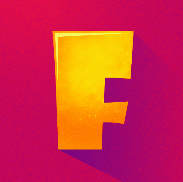 evil753951's profile picture