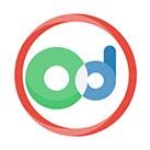 oyek's profile picture