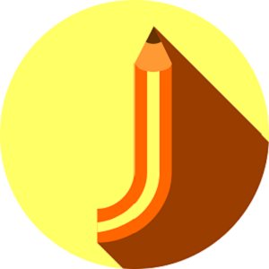 Jozznann's profile picture