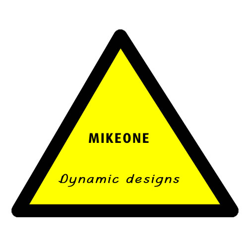 michaelone's profile picture