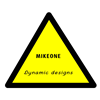michaelone
