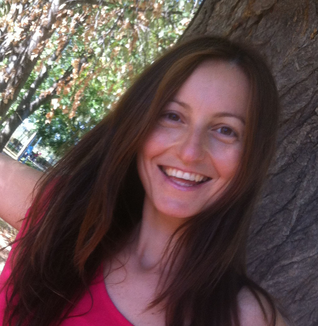 taniastr's profile picture