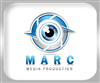 marcmediapro