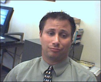 brydens2013's profile picture