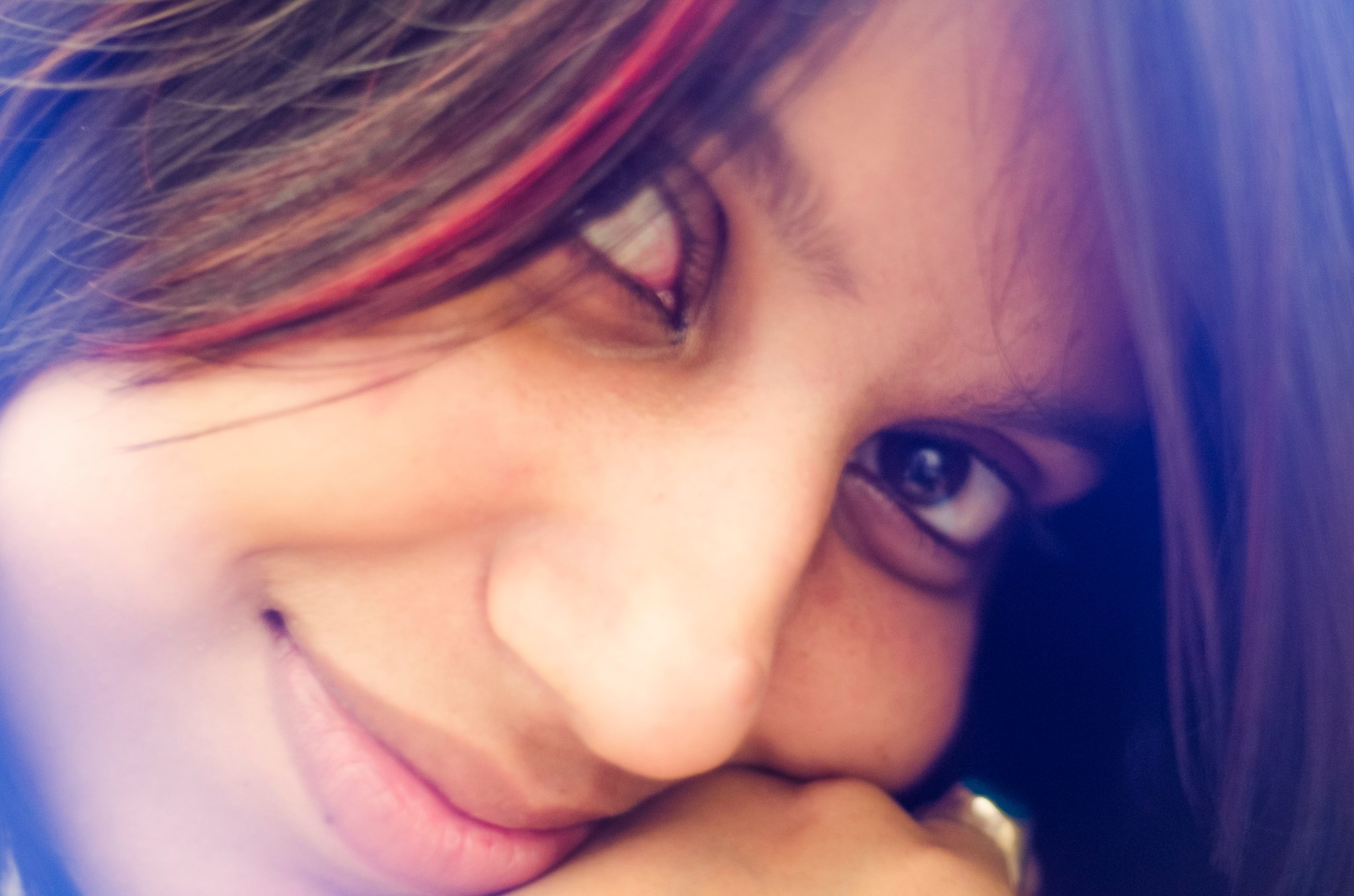 webhelp4u's profile picture