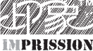 imprission studio's profile picture
