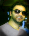 Safdar A.