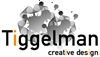 Tiggelman Creative Design
