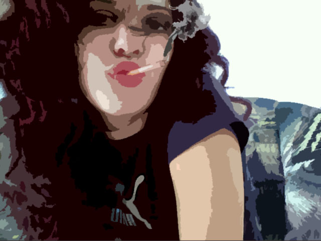 drumsa's profile picture