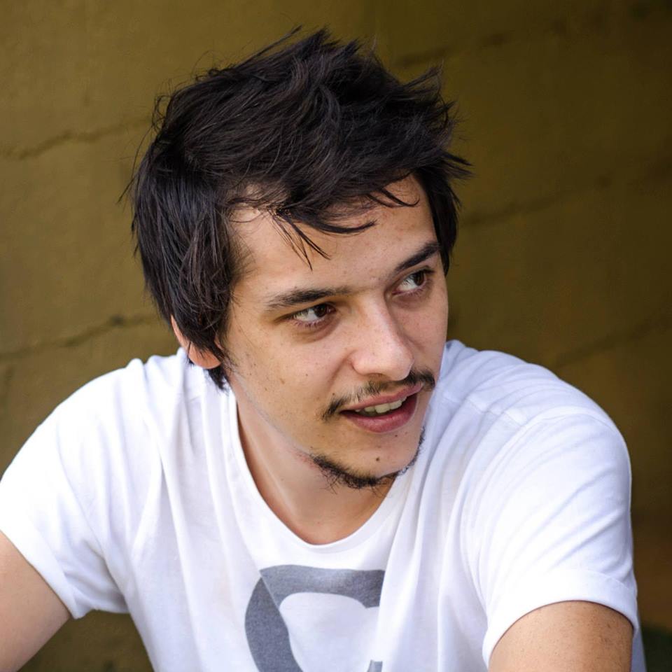 alberto.crescenzio's profile picture