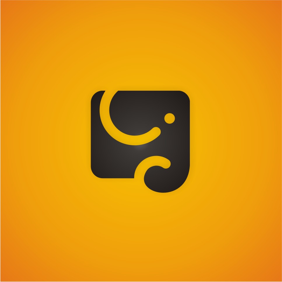 idgadja gege's profile picture