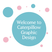 Caterpillow's profile picture