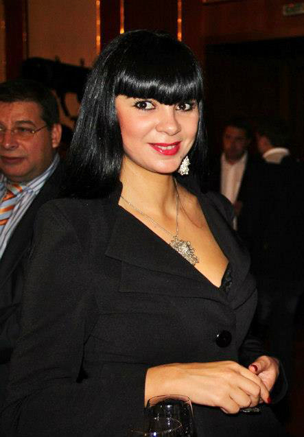 e.gitova's profile picture