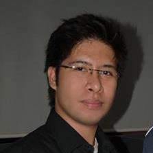 Christian Garcia's profile picture