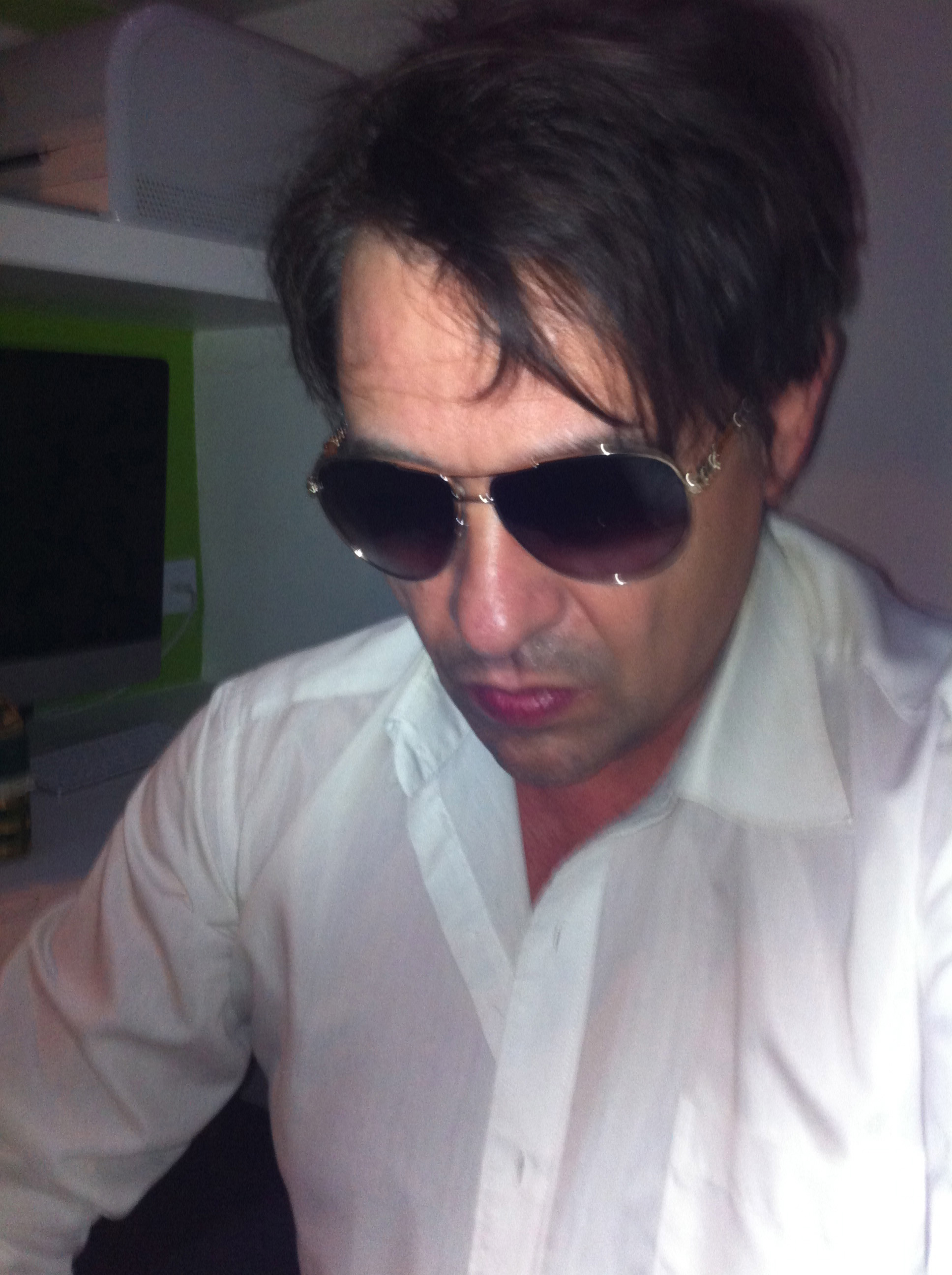 Neolist's profile picture