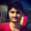 Ujjwal Bhalotiya
