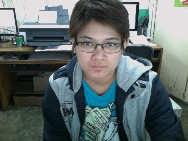 Kho0603's profile picture