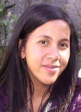 RotsiJussica's profile picture