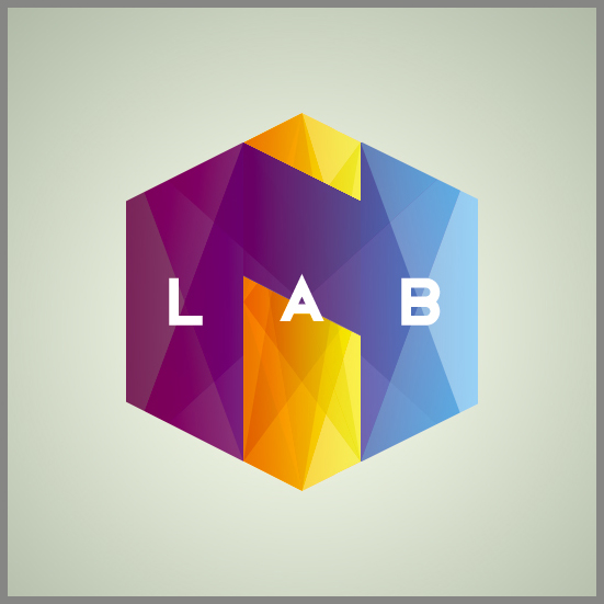 Imagenation Lab's profile picture