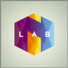 Imagenation Lab