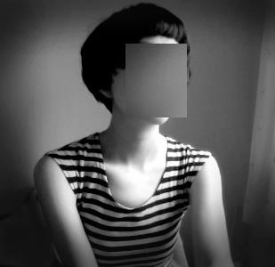 Yui Han's profile picture
