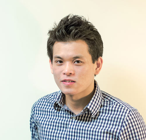 tpham01's profile picture