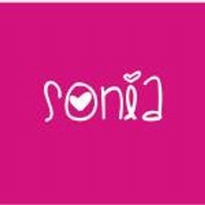 Soniatp's profile picture