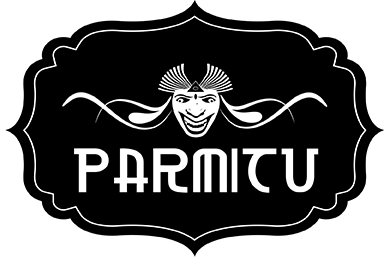 Parmitu's profile picture