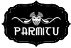 Parmitu