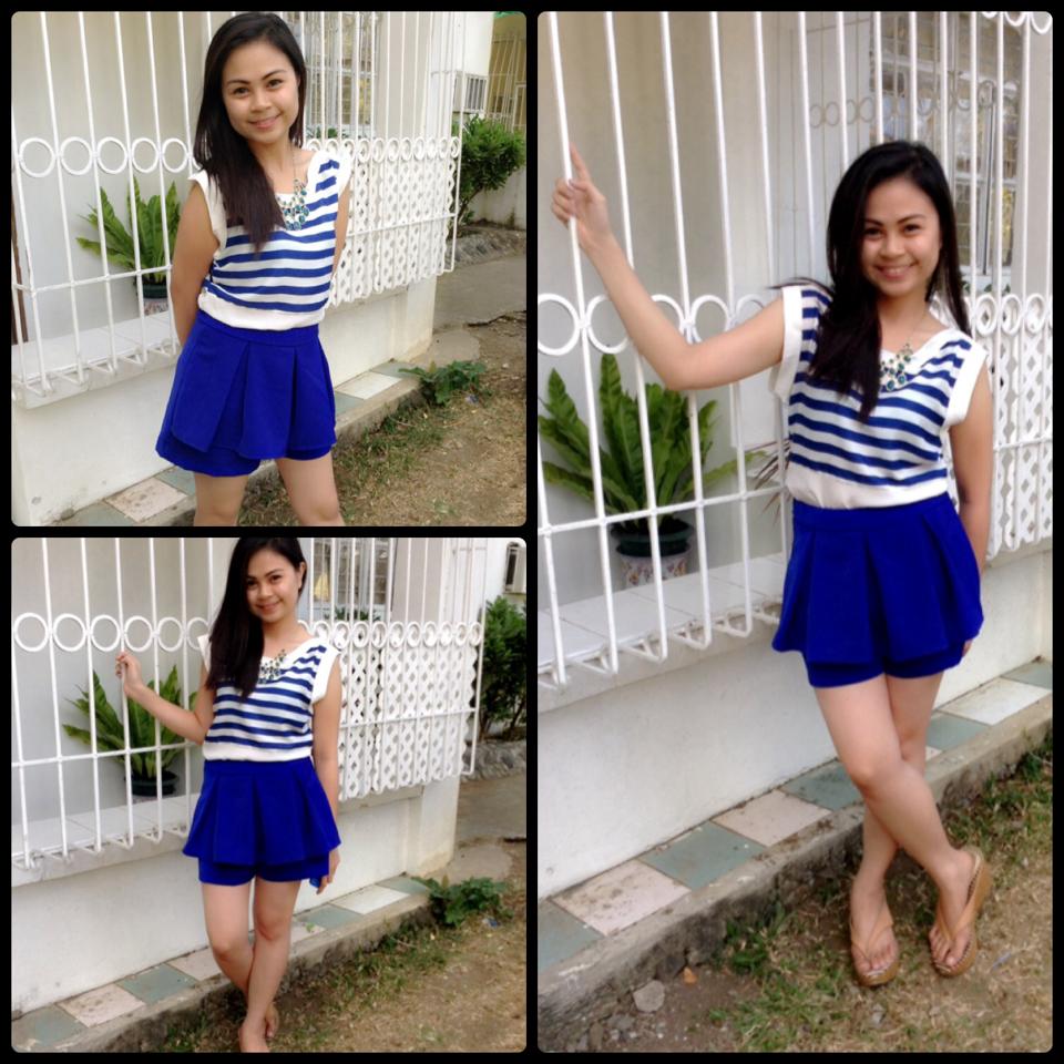 lovelylirio's profile picture