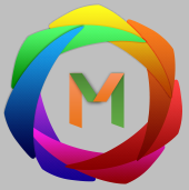 madniinfoway01's profile picture