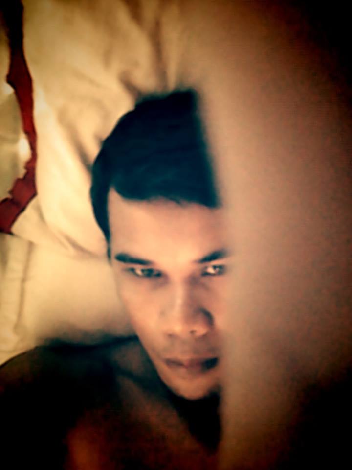 jaergseed's profile picture