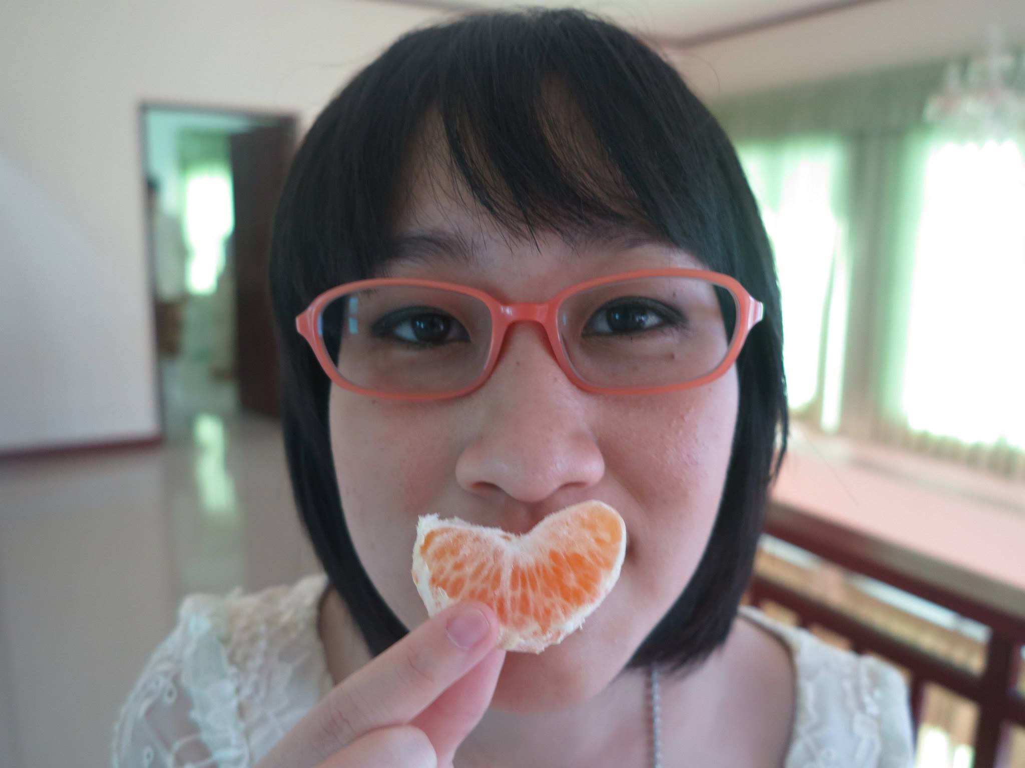 wacharal's profile picture