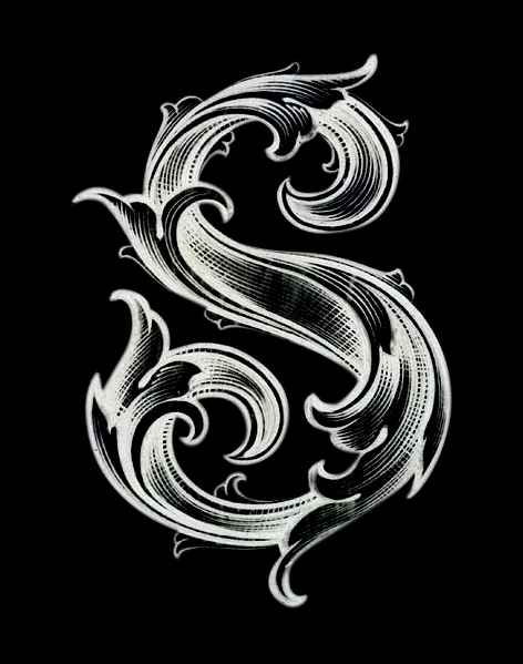 SuzieLobendahn's profile picture