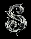 SuzieLobendahn