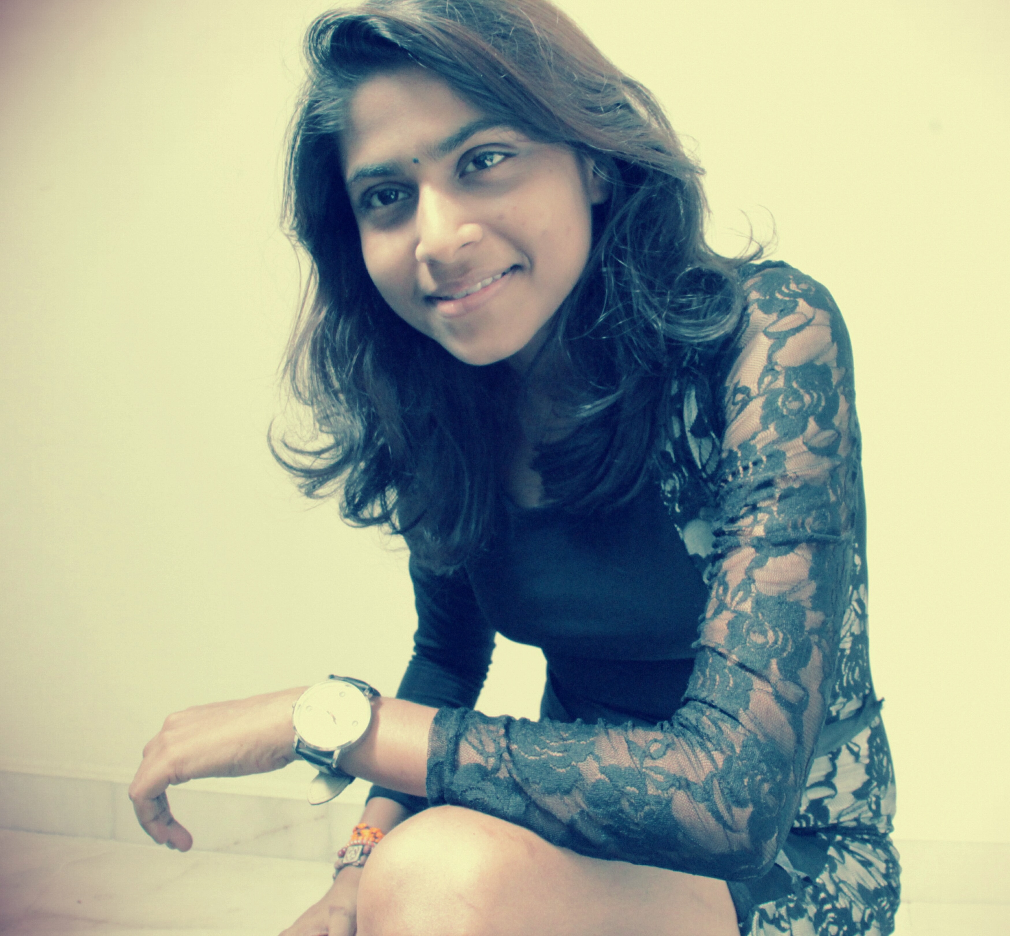 Shalu's profile picture