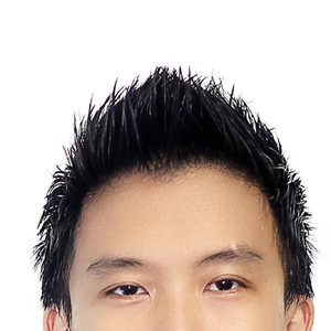 realino.bernardino's profile picture